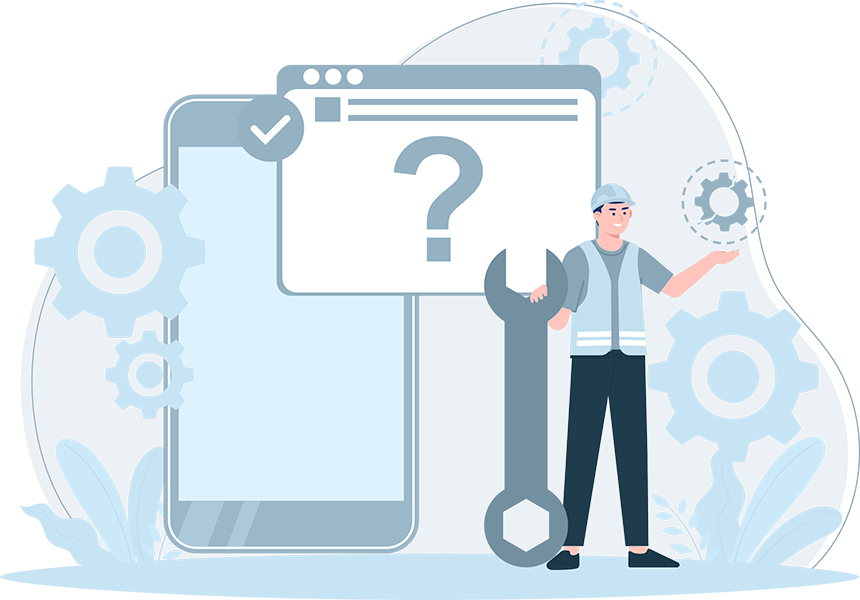 Saskatchewan Computer Services - Contact Us